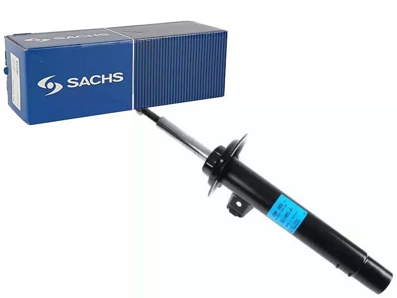 SACHS AMORTYZATOR PRZÓD 290 985