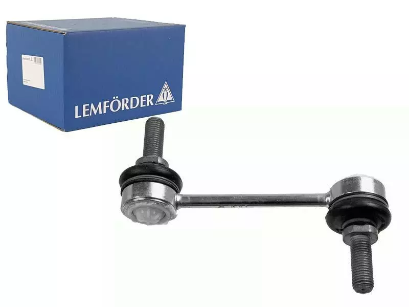 LEMFORDER ŁĄCZNIK STABILIZATORA 29587 01