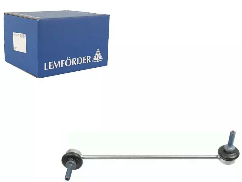 LEMFORDER ŁĄCZNIK STABILIZATORA 29644 01