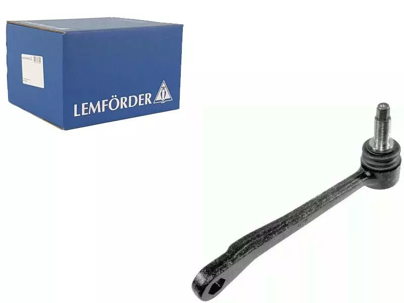 LEMFORDER ŁĄCZNIK STABILIZATORA 29858 01