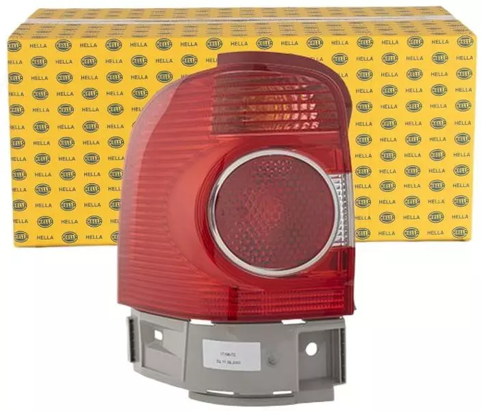 HELLA LAMPA TYLNA 2VA 964 957-011