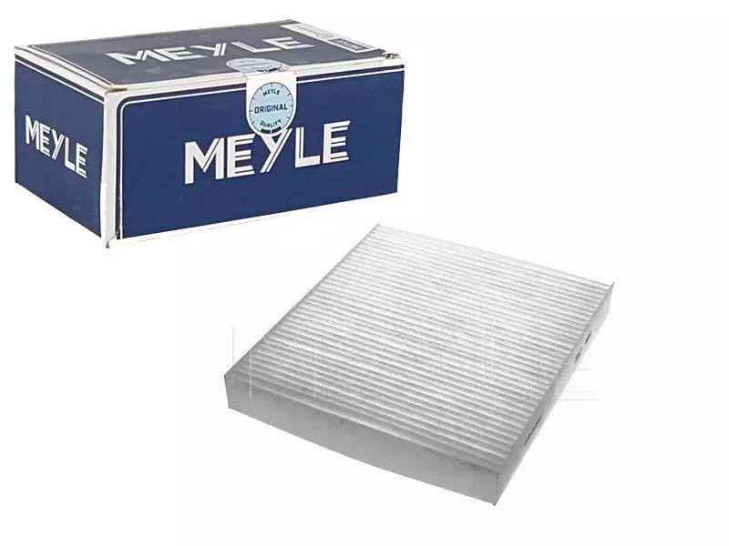 MEYLE FILTR KABINOWY  30-12 319 0003