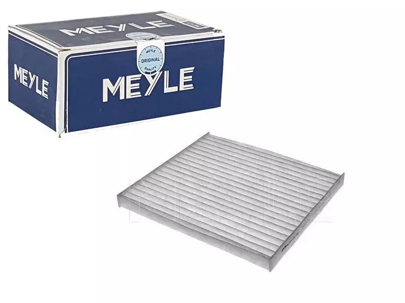 MEYLE FILTR KABINOWY  30-12 319 0013