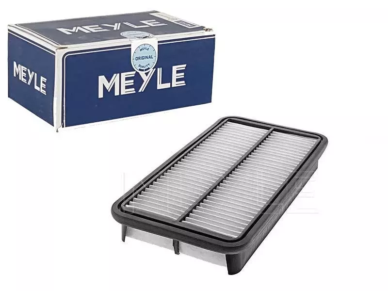 MEYLE FILTR POWIETRZA  30-12 321 0001