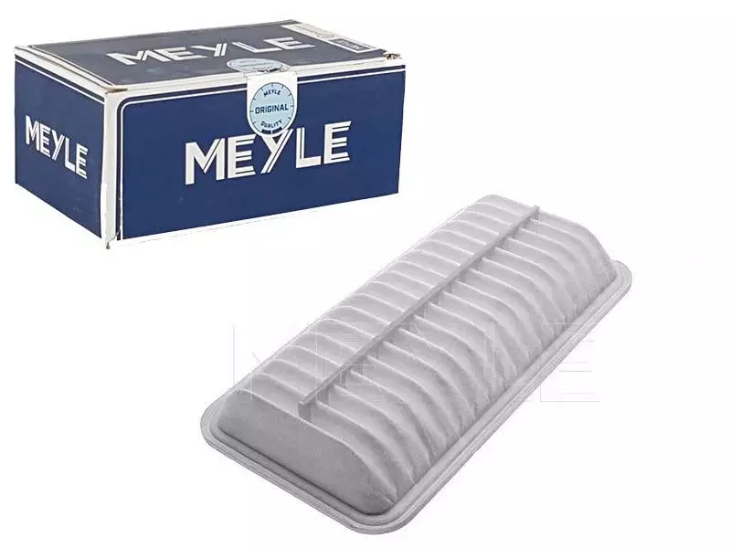 MEYLE FILTR POWIETRZA  30-12 321 0004