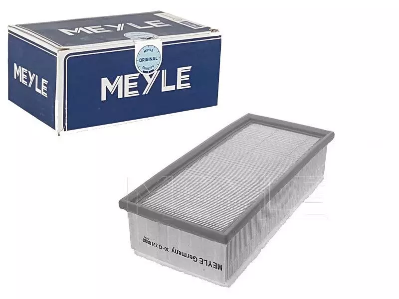 MEYLE FILTR POWIETRZA  30-12 321 0005