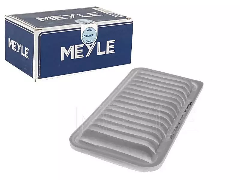 MEYLE FILTR POWIETRZA  30-12 321 0006