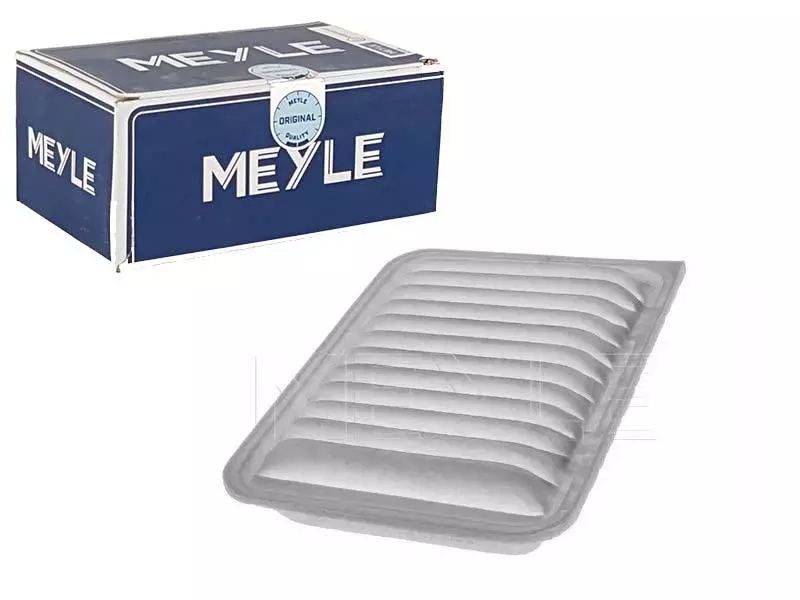 MEYLE FILTR POWIETRZA  30-12 321 0008