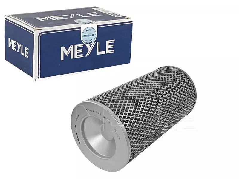 MEYLE FILTR POWIETRZA  30-12 321 0009