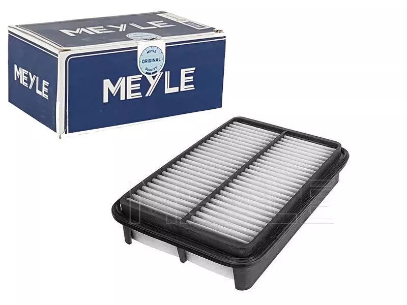 MEYLE FILTR POWIETRZA  30-12 321 0016