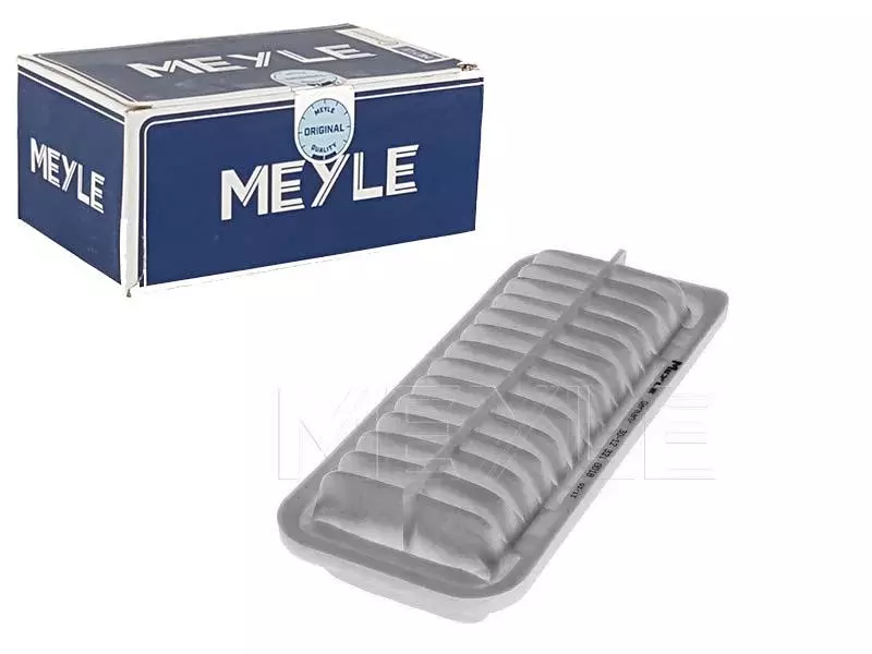 MEYLE FILTR POWIETRZA 30-12 321 0018