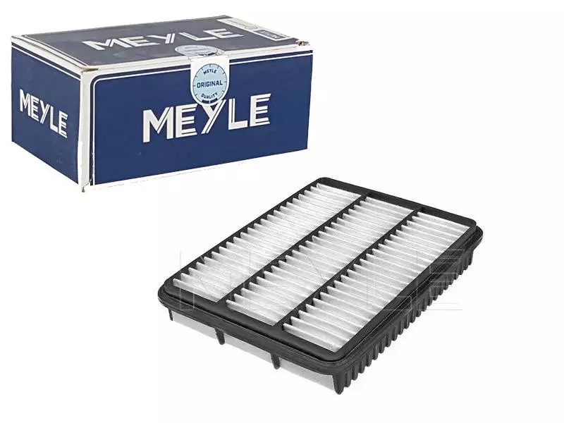 MEYLE FILTR POWIETRZA  30-12 321 0022