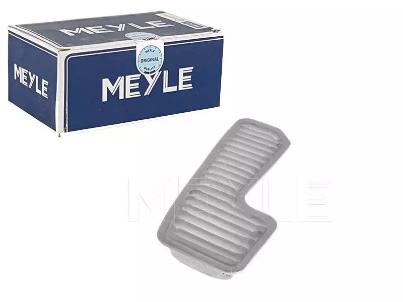 MEYLE FILTR POWIETRZA  30-12 321 0024