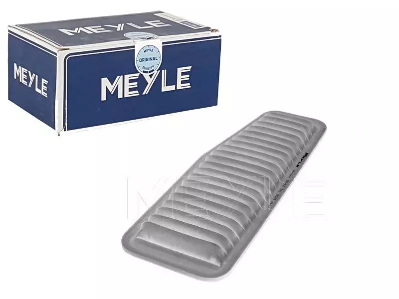 MEYLE FILTR POWIETRZA 30-12 321 0025