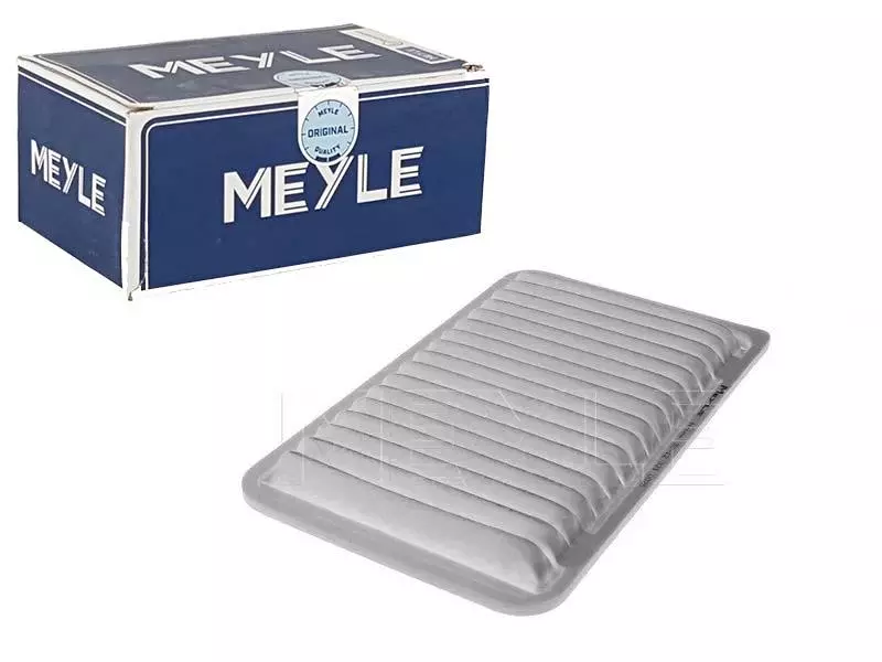 MEYLE FILTR POWIETRZA  30-12 321 0026