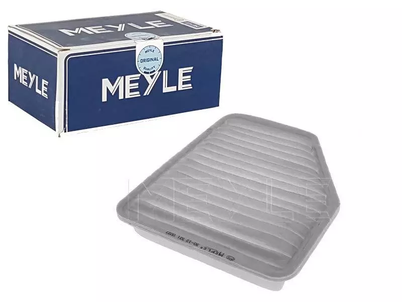 MEYLE FILTR POWIETRZA  30-12 321 0027