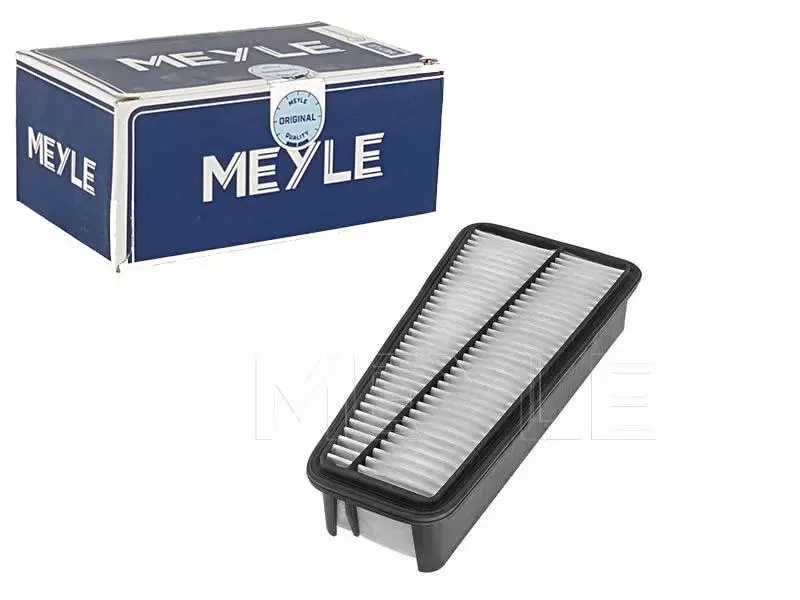 MEYLE FILTR POWIETRZA 30-12 321 0028