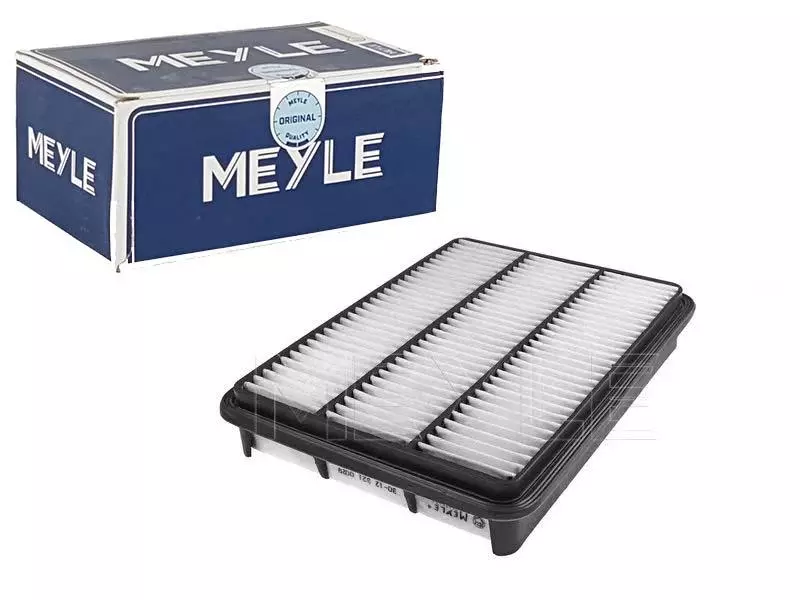 MEYLE FILTR POWIETRZA  30-12 321 0029