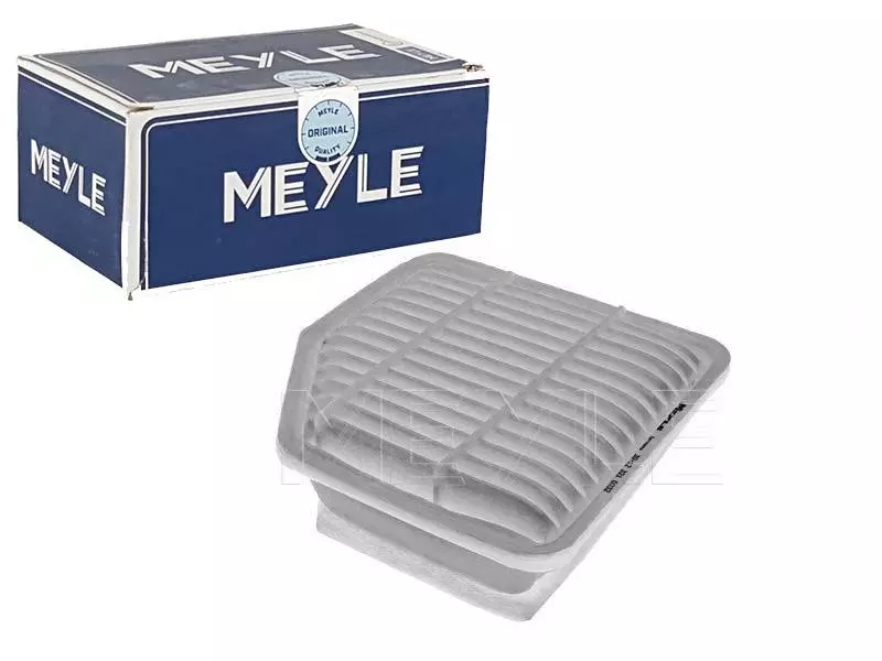 MEYLE FILTR POWIETRZA  30-12 321 0032