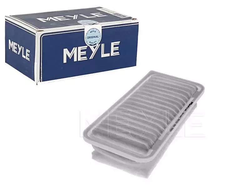 MEYLE FILTR POWIETRZA 30-12 321 0033