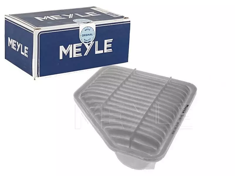 MEYLE FILTR POWIETRZA  30-12 321 0036