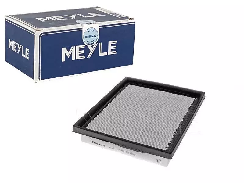 MEYLE FILTR POWIETRZA  30-12 321 0038