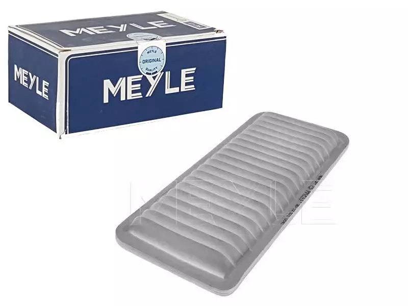 MEYLE FILTR POWIETRZA 30-12 321 0040