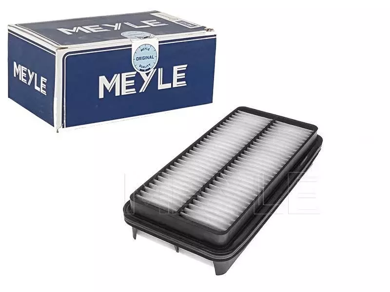 MEYLE FILTR POWIETRZA  30-12 321 0041