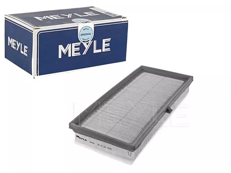 MEYLE FILTR POWIETRZA  30-12 321 0042