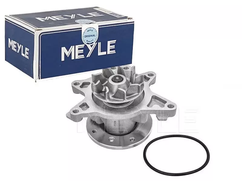 MEYLE POMPA WODY  30-13 220 0017