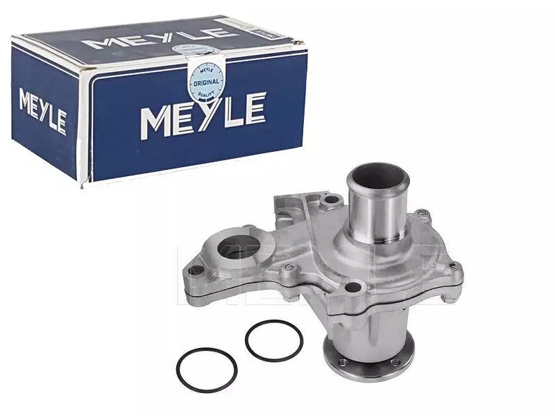 MEYLE POMPA WODY  30-13 220 0021