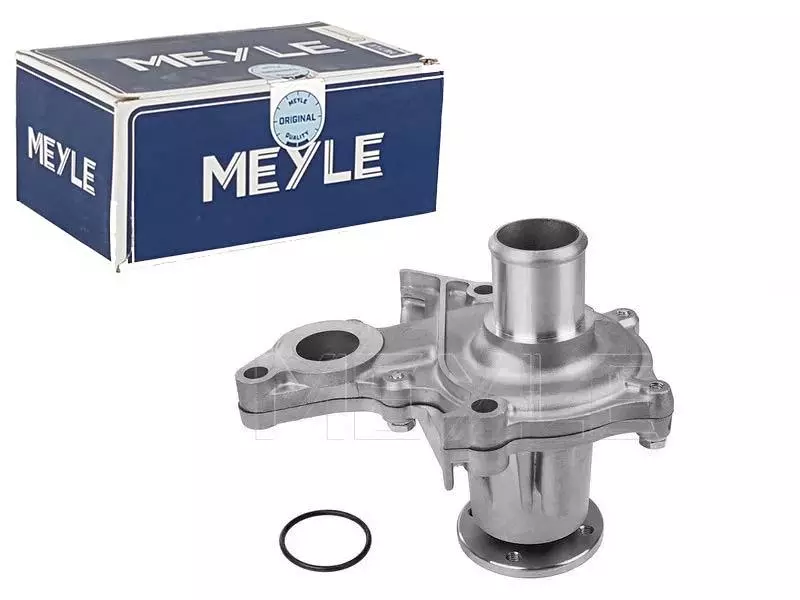 MEYLE POMPA WODY  30-13 220 0022