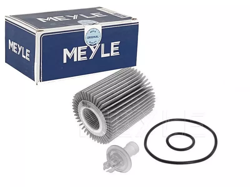 MEYLE FILTR OLEJU  30-14 322 0006