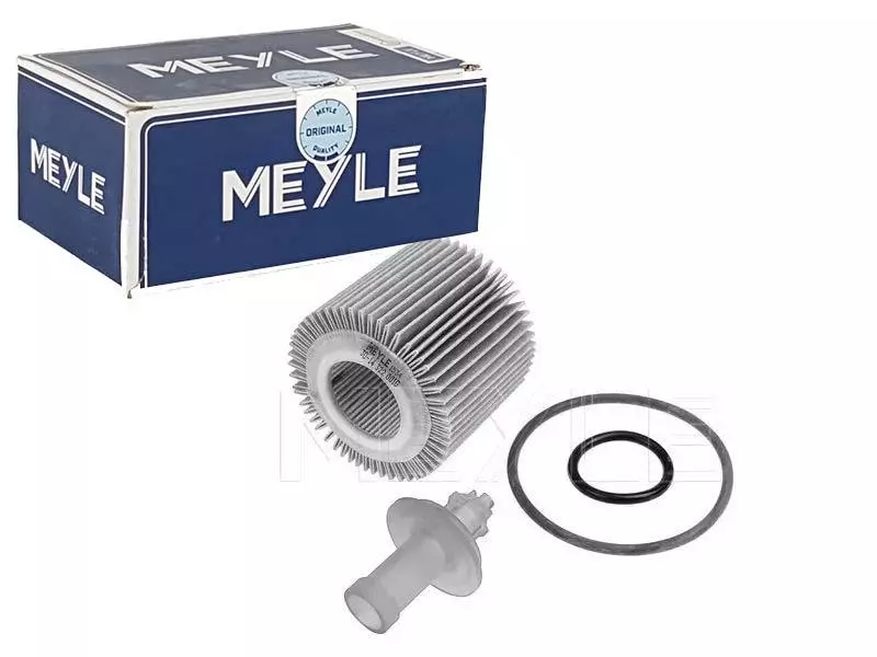 MEYLE FILTR OLEJU  30-14 322 0010