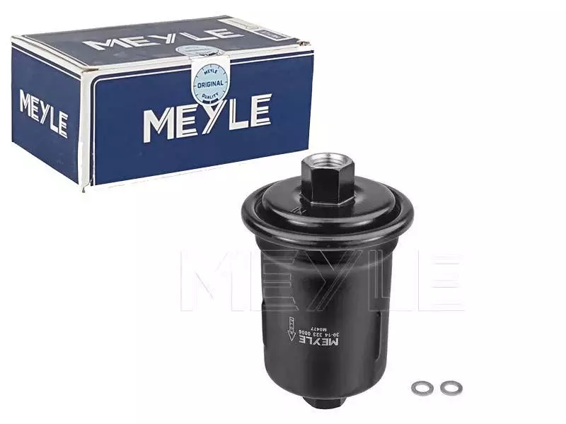 MEYLE FILTR PALIWA  30-14 323 0006