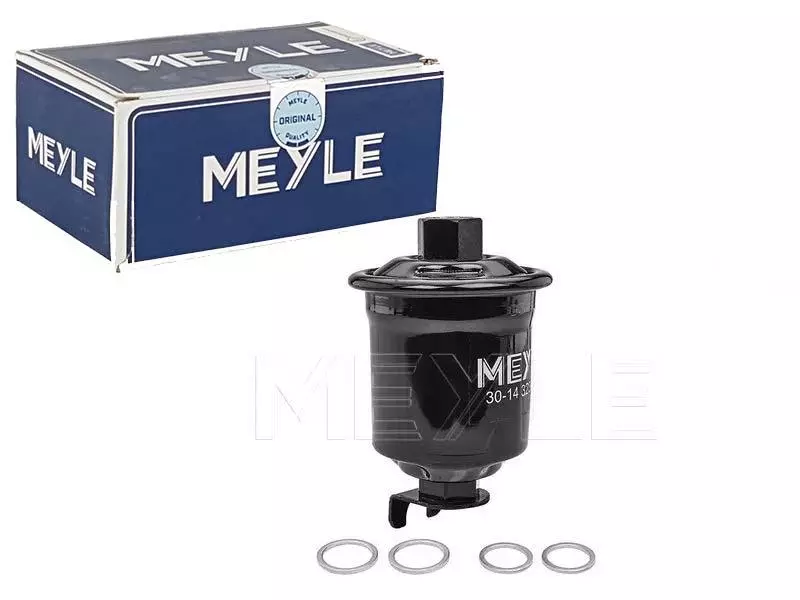 MEYLE FILTR PALIWA  30-14 323 0009