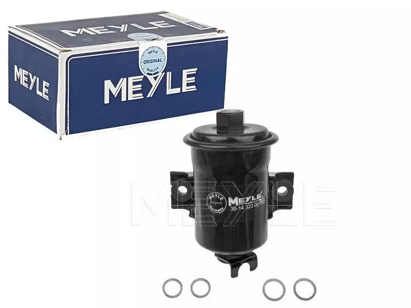 MEYLE FILTR PALIWA  30-14 323 0010