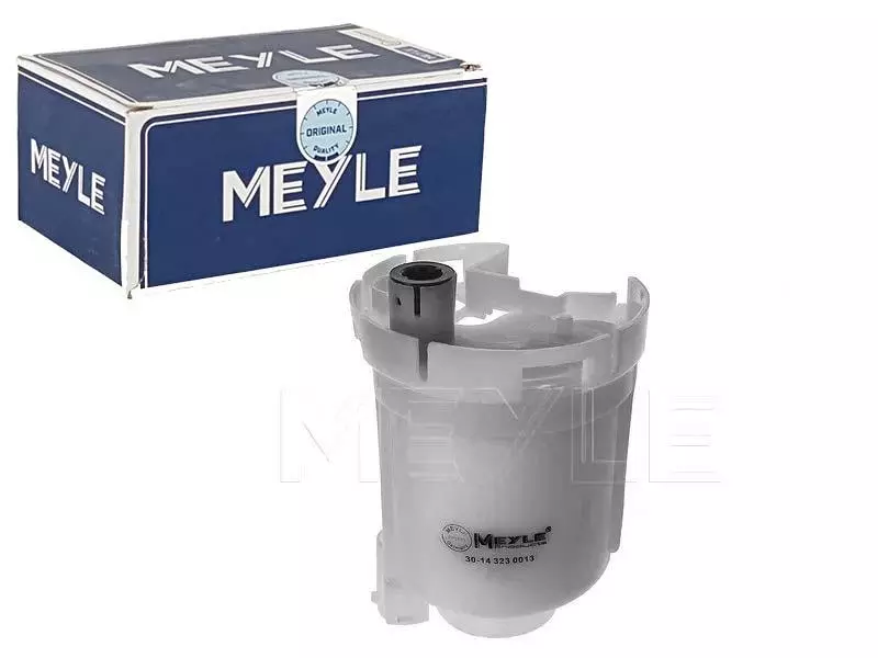 MEYLE FILTR PALIWA  30-14 323 0013