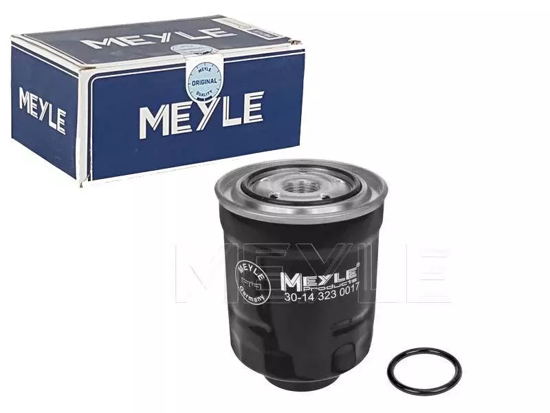 MEYLE FILTR PALIWA  30-14 323 0017