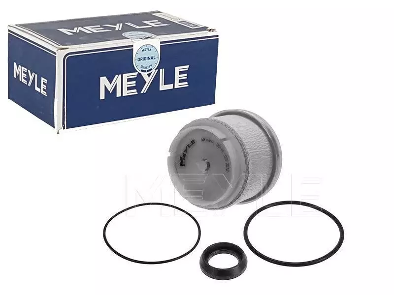 MEYLE FILTR PALIWA  30-14 323 0018