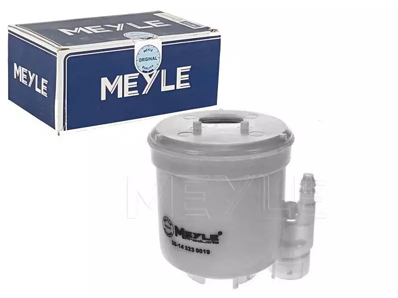 MEYLE FILTR PALIWA 30-14 323 0019