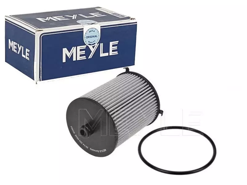 MEYLE FILTR PALIWA 30-14 323 0022