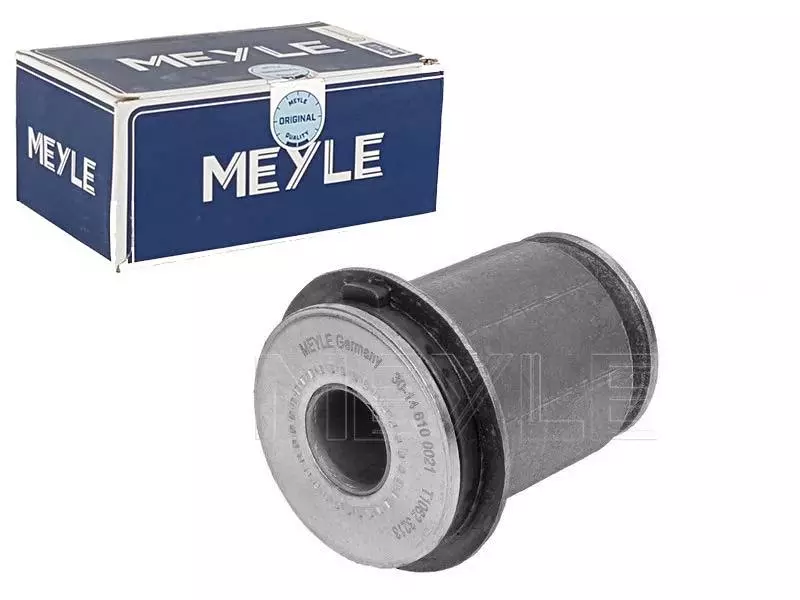 MEYLE TULEJA WAHACZA 30-14 610 0021