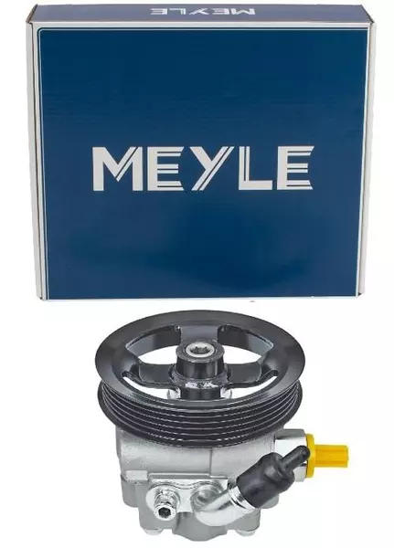 MEYLE POMPA WSPOMAGANIA 30-14 631 0001