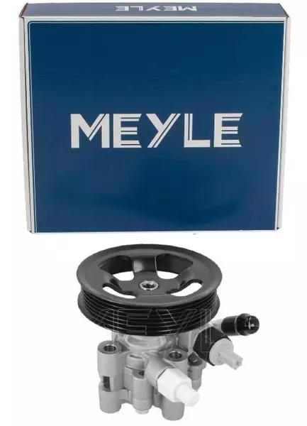 MEYLE POMPA WSPOMAGANIA 30-14 631 0013