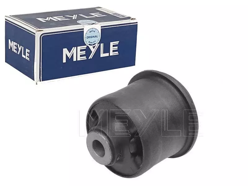 MEYLE TULEJA BELKI 30-14 710 0001