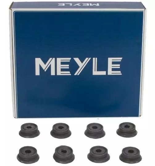 MEYLE ZESTAW NAPR STABILIZATORA 30-14 817 0001/S