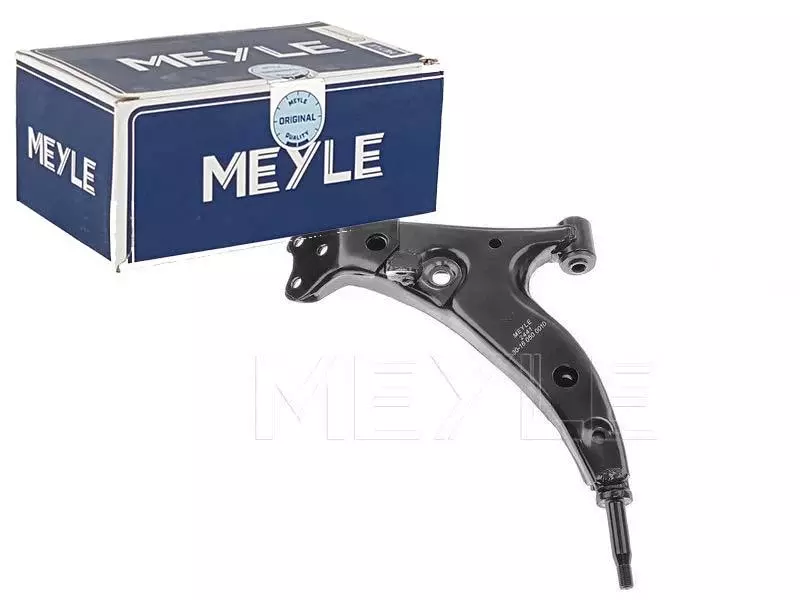 MEYLE WAHACZ ZAWIESZENIA 30-16 050 0010