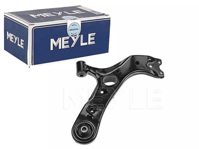 MEYLE WAHACZ ZAWIESZENIA 30-16 050 0012