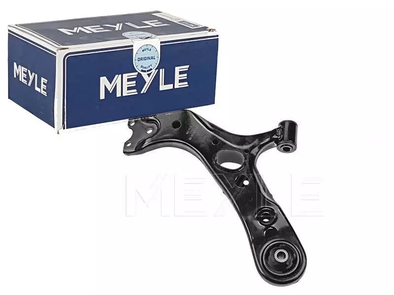 MEYLE WAHACZ ZAWIESZENIA 30-16 050 0020